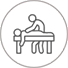 Spa & Health Center