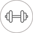 Wellness Gym