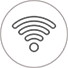 Wi-Fi