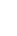 telefono icono