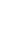 martin pinus logo